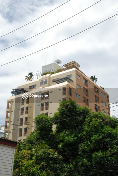 For Rent - The Maple Sathon-Narathiwat, Bangkok