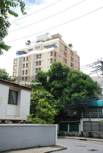 For Rent - The Maple Sathon-Narathiwat, Bangkok
