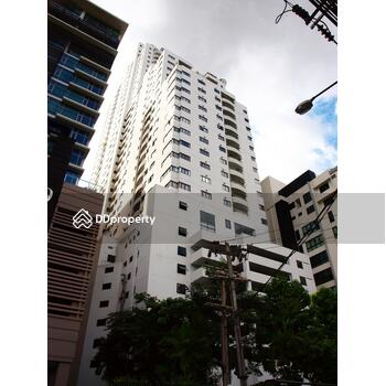 Top View Tower : ท็อป วิว ทาวเวอร์