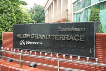 Silom Grand Terrace