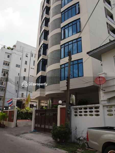 For Sale - Rudee Place Condominium, Bangkok