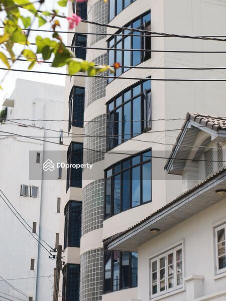 For Sale - Rudee Place Condominium, Bangkok