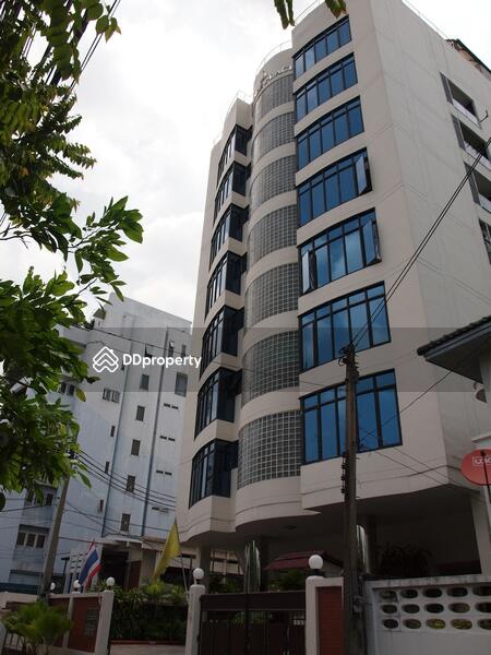 For Sale - Rudee Place Condominium, Bangkok
