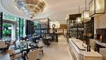 The St. Regis Bangkok : เดอะ เรสซิเดนเซส แอท เดอะ เซนต์ รีจิส #0
