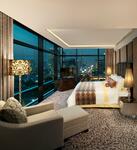 The St. Regis Bangkok : เดอะ เรสซิเดนเซส แอท เดอะ เซนต์ รีจิส #0