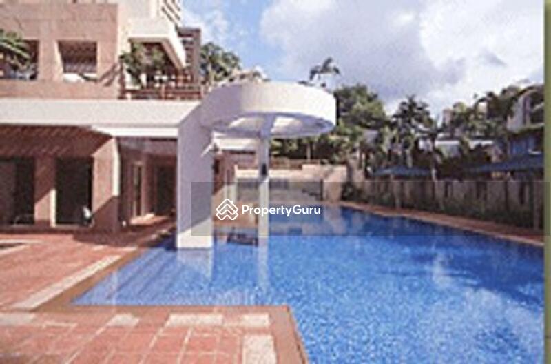 For Rent - Gardenville