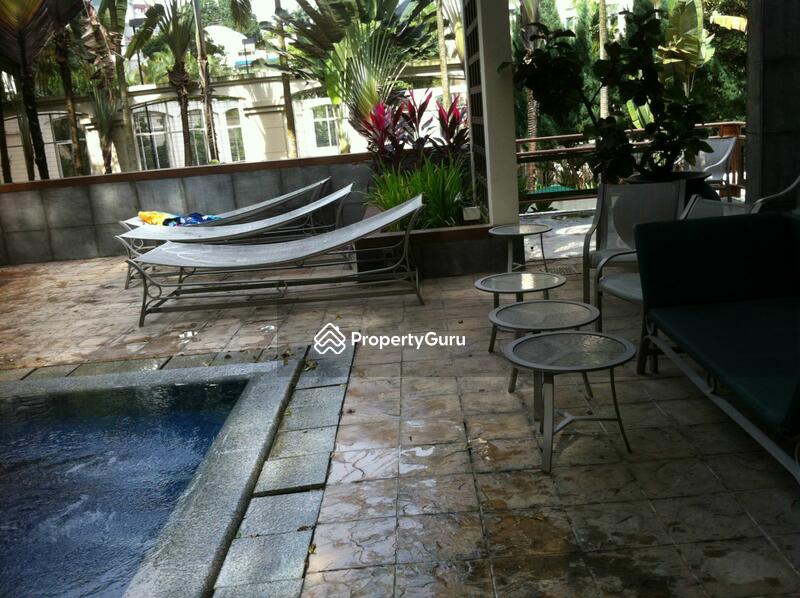For Rent - Gardenville
