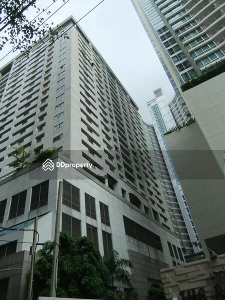 ให้เช่า - Regent Royal Place 2 : รีเจ้นท์ รอยัล เพลส 2, กรุงเทพ