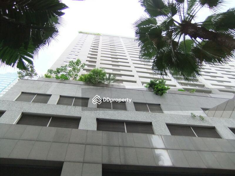 ให้เช่า - Regent Royal Place 2 : รีเจ้นท์ รอยัล เพลส 2, กรุงเทพ