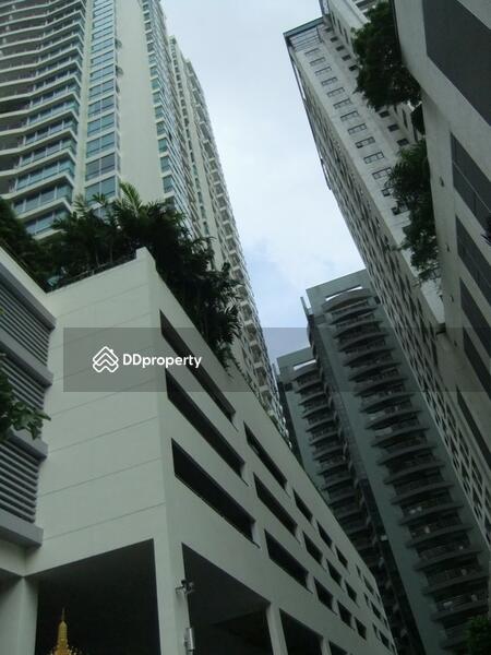 ให้เช่า - Regent Royal Place 2 : รีเจ้นท์ รอยัล เพลส 2, กรุงเทพ