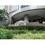 The Royal Place 1 : รีเจ้นท์ รอยัล เพลส 1