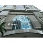 The Royal Place 1 : รีเจ้นท์ รอยัล เพลส 1