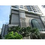 The Royal Place 1 : รีเจ้นท์ รอยัล เพลส 1