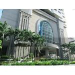 The Royal Place 1 : รีเจ้นท์ รอยัล เพลส 1