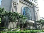 The Royal Place 1 : รีเจ้นท์ รอยัล เพลส 1 #0