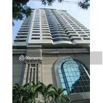 The Royal Place 1 : รีเจ้นท์ รอยัล เพลส 1