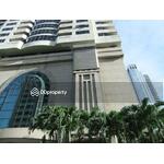 The Royal Place 1 : รีเจ้นท์ รอยัล เพลส 1