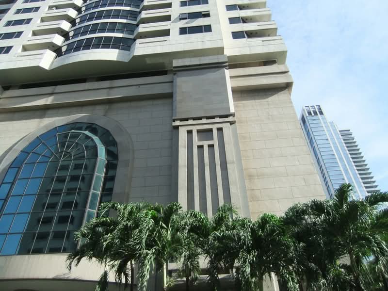 The Royal Place 1