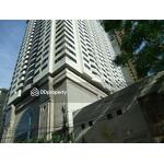 The Royal Place 1 : รีเจ้นท์ รอยัล เพลส 1