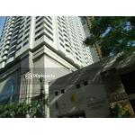 The Royal Place 1 : รีเจ้นท์ รอยัล เพลส 1