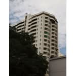 For Rent - Las Colinas, Bangkok