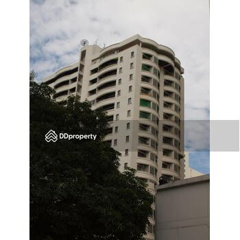 Las Colinas : ลาส โคลินาส