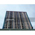 Phayathai Place : พญาไทเพลส