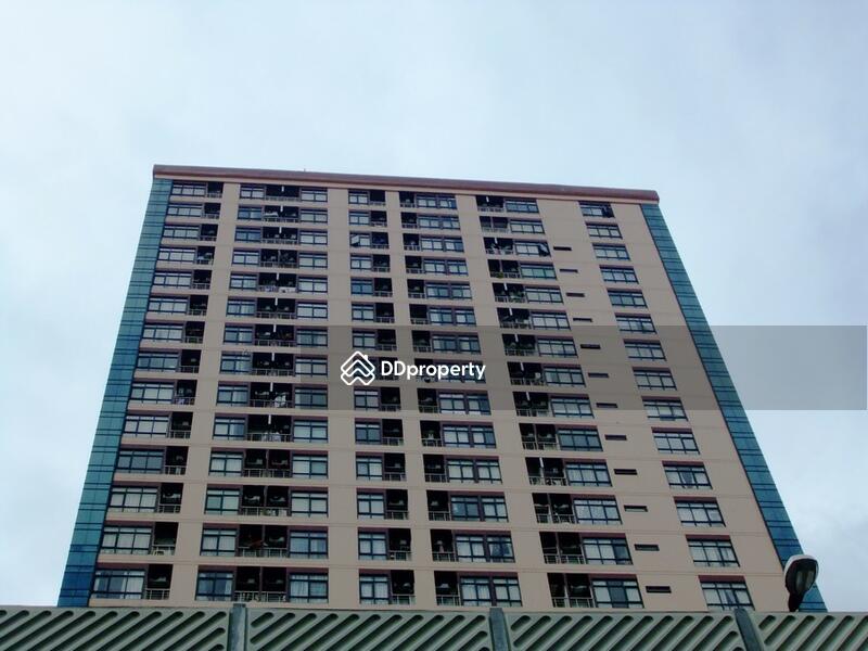 ให้เช่า - Phayathai Place : พญาไทเพลส, กรุงเทพ