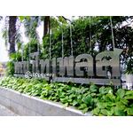 Phayathai Place : พญาไทเพลส