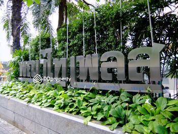 Phayathai Place : พญาไทเพลส