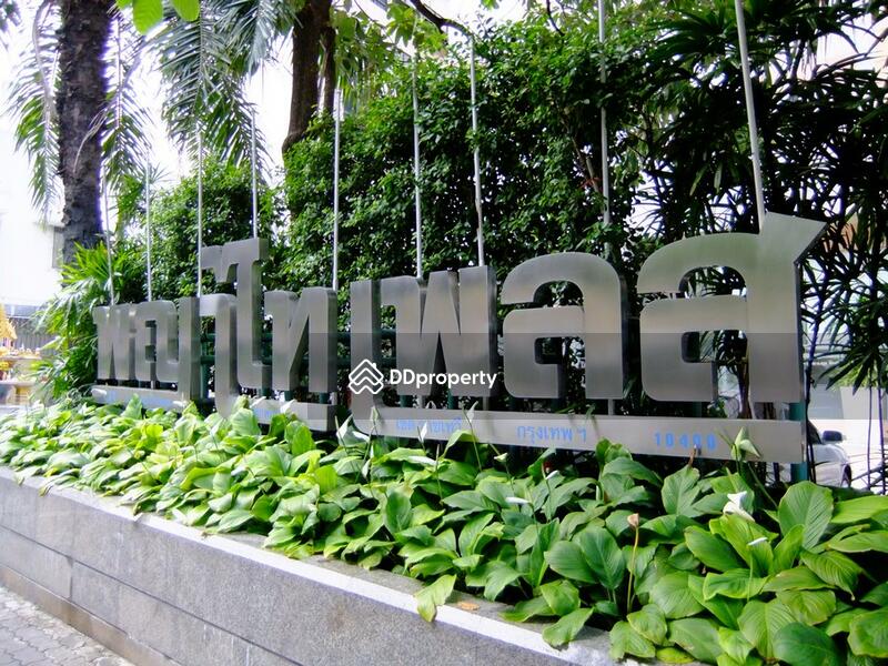 ให้เช่า - Phayathai Place : พญาไทเพลส, กรุงเทพ