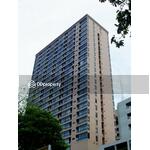 Phayathai Place : พญาไทเพลส