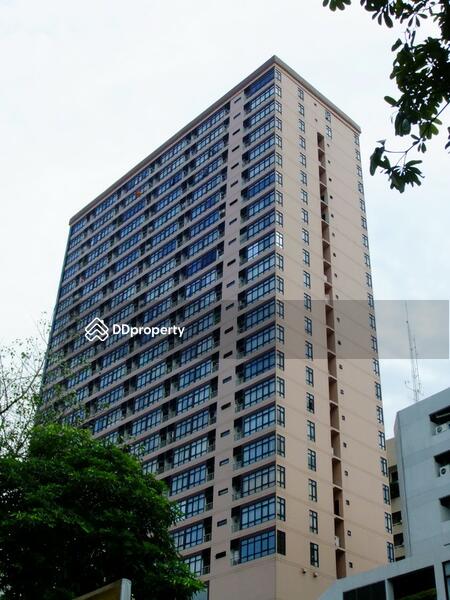 ให้เช่า - Phayathai Place : พญาไทเพลส, กรุงเทพ