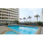 Phayathai Place : พญาไทเพลส