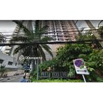 Phayathai Place : พญาไทเพลส