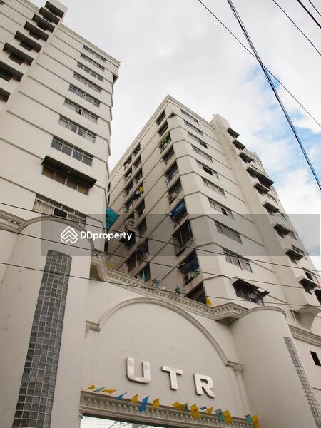 ให้เช่า - Udomsuk Tower : อุดมสุข ทาวเวอร์, กรุงเทพ