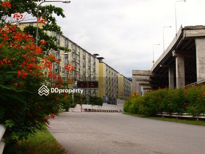  - Regent Home 14 Sukhumvit 93 : รีเจ้นท์ โฮม 14 สุขุมวิท 93