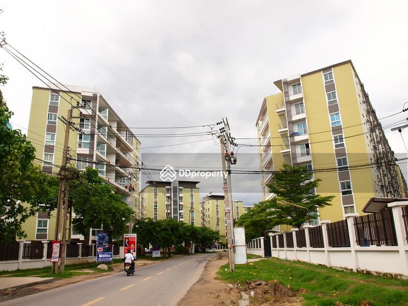 ขาย - Regent Home 14 Sukhumvit 93 : รีเจ้นท์ โฮม 14 สุขุมวิท 93, กรุงเทพ