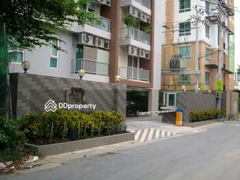 Murraya Place Ladprao 27 : เมอร์ราญา เพลส ลาดพร้าว 27
