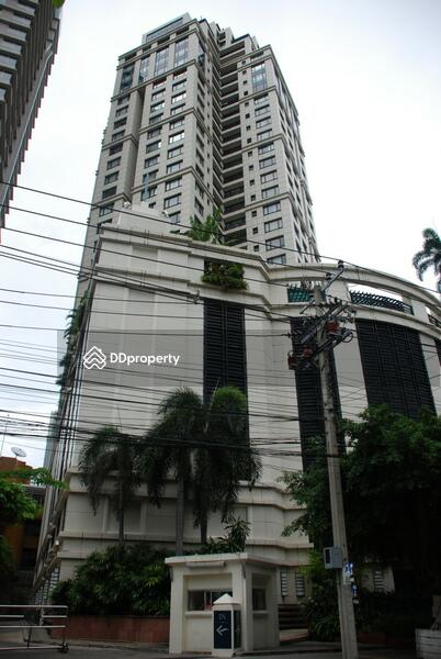 ขาย - Baan Piya Sathorn : บ้านปิยะสาธร, กรุงเทพ