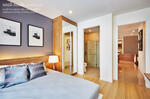 Happy Condo Ladprao 101 : แฮปปี้ คอนโด ลาดพร้าว 101 #0