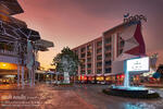 Happy Condo Ladprao 101 : แฮปปี้ คอนโด ลาดพร้าว 101 #0
