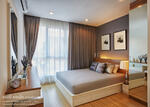 Happy Condo Ladprao 101 : แฮปปี้ คอนโด ลาดพร้าว 101 #0