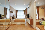 Happy Condo Ladprao 101 : แฮปปี้ คอนโด ลาดพร้าว 101 #0