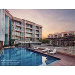 ขาย - Happy Condo Ladprao 101 : แฮปปี้ คอนโด ลาดพร้าว 101, กรุงเทพ