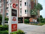 Happy Condo Ratchada 18 : แฮปปี้ คอนโด รัชดา 18 #0