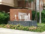 Happy Condo Ratchada 18 : แฮปปี้ คอนโด รัชดา 18 #0