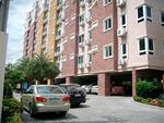 Happy Condo Ratchada 18 : แฮปปี้ คอนโด รัชดา 18 #0