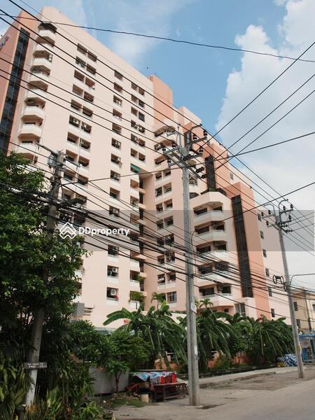 ขาย - ซี.เอ็น.พี.คอนโดมิเนียม, นนทบุรี