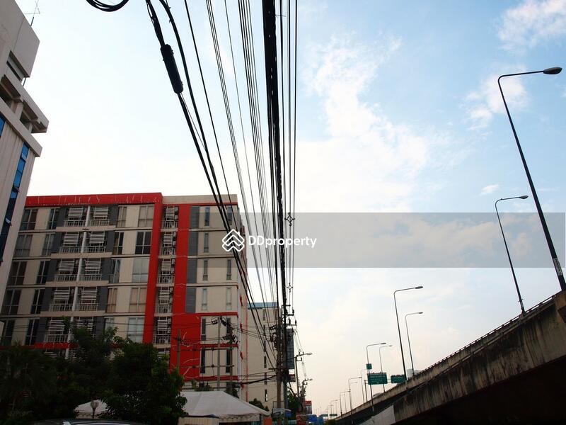 ขาย - The Star Ngamwongwan : เดอะ สตาร์ งามวงศ์วาน, นนทบุรี